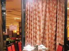 -刘胖子家常菜·蹄花焖藕(兴业店)