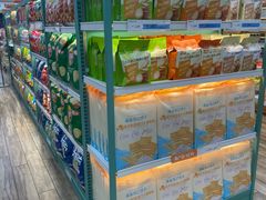 -新荟城(望京店)