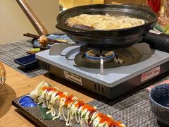 -樱之味精致料理融合餐厅