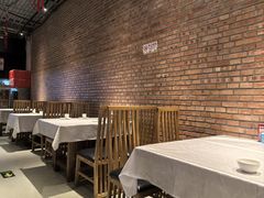 -鄱阳湖·江西小炒·瓦罐煨汤(五道口店)