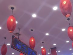-簋街仔仔小龙虾(总店)