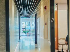-齐玉齿科JADENTAL