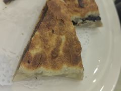 -东四民芳餐厅(世茂工三店)