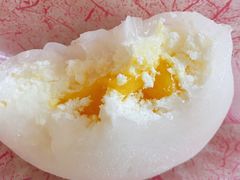 雪媚娘-北大家园食堂