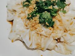 -猪腰一家·地道佛山菜(里水店)