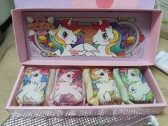 -好利来(东直门银座店)