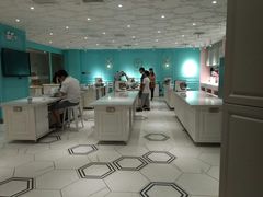 -西檬树SIMON·T轻奢蛋糕(大东方Max店)