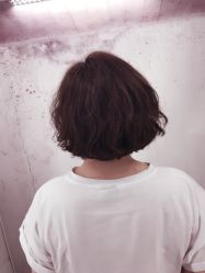 -简影造型·自选烫染接发salon