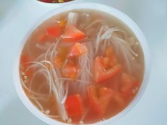 -好孕妈妈月嫂(重庆总店)
