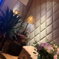 -TIME SPA科技美肤机构