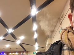 -八先生涮肉房(三里河店)