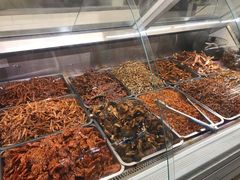 -万福城商业广场