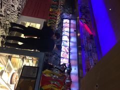 金百万烤鸭店(马甸店)-金百万烤鸭店(马甸店)