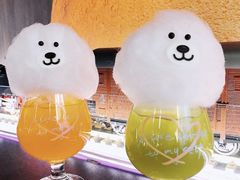 -韩鼎丰·韩国料理(林奥店)