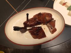 -同庆楼(华强吾悦广场店)