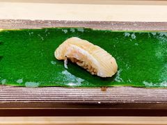 -鮨一日本料理(大中华店)