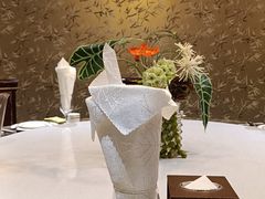 -高丽馆(尊茂店)