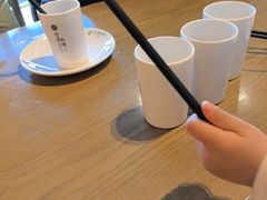 -河沿肉饼Beijing Pie(东华门店)