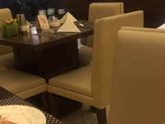 -上海新锦江大酒店