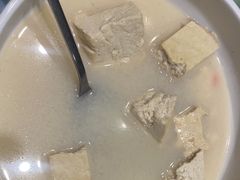 -智民小馆·佛跳墙(东岸国际店)