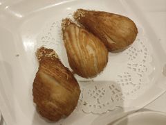 -稻香酒家·35年老字号(侨光店)