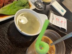 -添运来(茶园奥园广场店)