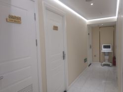 -YESIDO椰岛美容