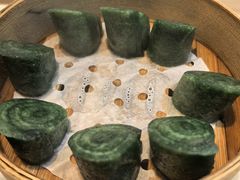 -徽镇小厨·经典徽菜(马连道店)