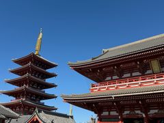 -浅草寺