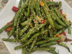 -新疆伊宁远征餐厅