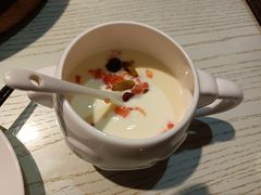 -朝郡酒家·粤菜(燕大星苑店)