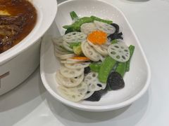 -紫光园·烤鸭(吕家营店)