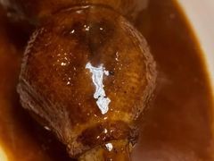 多宝鸭-广迎居老正兴菜馆