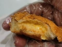 -香港茶餐厅文化体验馆(茶山镇店)