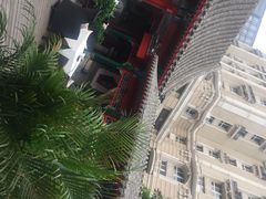 厉家菜(金宝街店)-厉家菜(金宝街店)