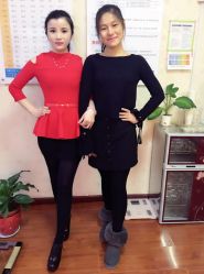 -维纳斯专业减肥