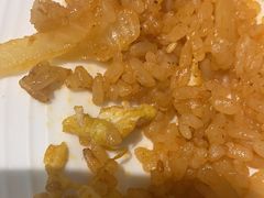 -必胜客(大悦城店)