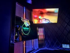-温莎KTV(国贸店)