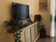 -八马茶业(星海胜利路旗舰店)