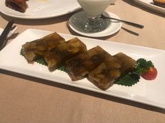 -金悦轩海鲜酒家(拱北店)