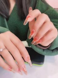 -南玥美学·美甲美睫美肤
