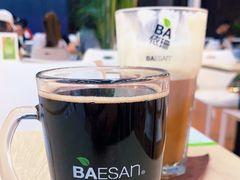 -813芭依珊 BAESAn(皇冠十畝地店)