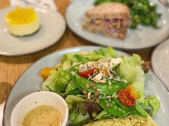 -Wagas沃歌斯(太古汇店)