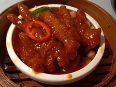 -松雅轩(大源店)