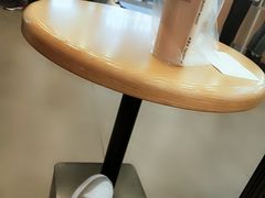 -韩宫宴烤肉·料理(合肥中环城店)