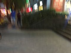 -全家便利店(花园路店)