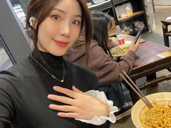 -方铲铲·成都板凳面(滨江银泰店)