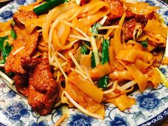 -盆满钵满·国家非遗传承(云台店)