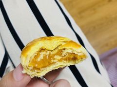 -六贤记(杭州龙湖滨江天街店)