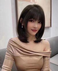 -名发世家烫染
